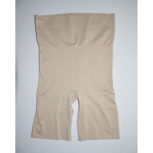 Slim Me by Me Moi High Waisted Thigh Shaper